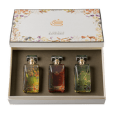 Rainforest - Khales - MHGboutique - perfumes - fragrances - oud - online shopping - free shipping - top perfumes - best perfumes